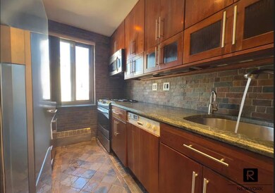 The Royal York unit E10D, New York, NY 10065 - photo 4