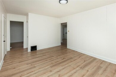 4019 3rd St, Des Moines, IA 50313 - photo 6