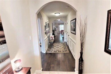 622 Todd Rd, Augusta, GA 30907 - photo 5