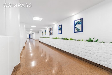 3333 Broadway unit D22J, New York, NY 10031 - photo 7