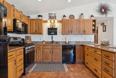 20 Proctor Rd, Biddeford, ME 04005 - photo 4