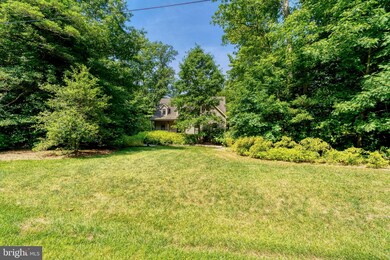 10754 Mallard Point Rd, Chestertown, MD 21620 - photo 2