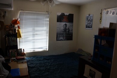 1300 E 7th St, Tucson, AZ 85719 - photo 6