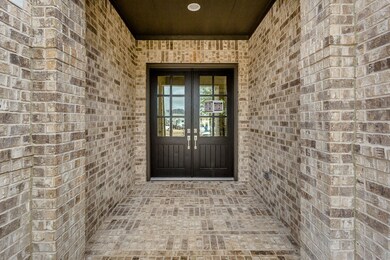 28602 Valley Crest Ln, Fulshear, TX 77441 - photo 5