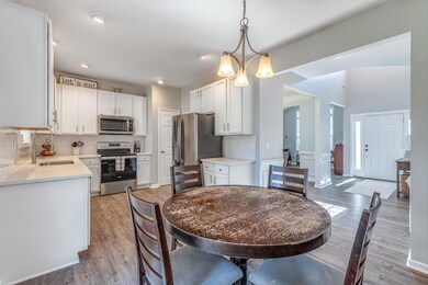 1217 Knightbridge-13