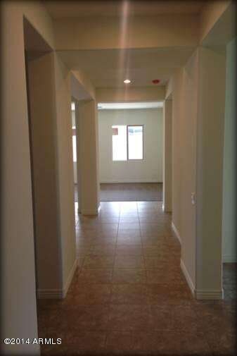 Lehi Lot 52 Interior Walk VERTICAL