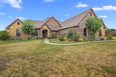 3430 X a Meyer Rd, Granbury, TX 76049 - photo 2