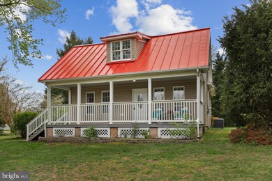 1011 Annapolis Rd, Gambrills, MD 21054 - photo 3