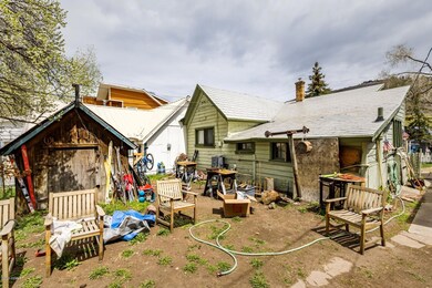Exterior_1800x1200_3486457