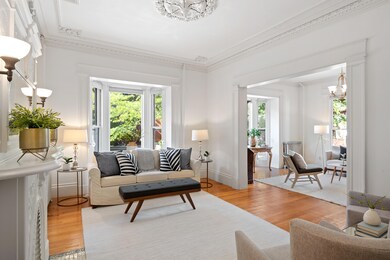 03_77 Carleton St_PGM_Print