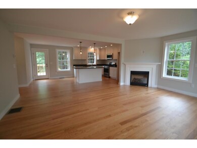 10 Maya Way, Greenland, NH 03840 - photo 2