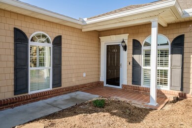 1903 Summit View Dr unit 193, Dalton, GA 30721 - photo 7