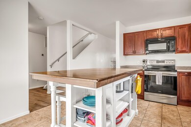 2465 Brookwillow Loop, Grand Junction, CO 81505 - photo 7