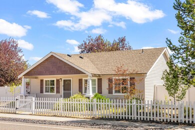 30-web-or-mls-30