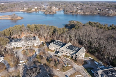 100 Shepards Cove Rd unit G301, Kittery, ME 03904 - photo 2