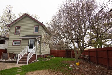 877 Elaine Rd, Columbus, OH 43213 - photo 6