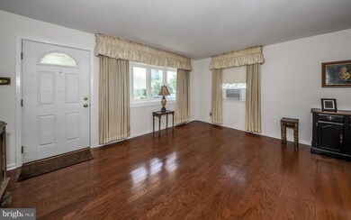 306 Rolling Hill Rd, Elkins Park, PA 19027 - photo 7