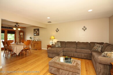 10 rustic