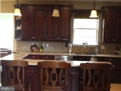 11032 Grassy Knoll Terrace, Germantown, MD 20876 - photo 5