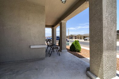 14544 Escalera Dr, Horizon City, TX 79928 - photo 3