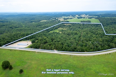 Caulfield Storage With Property Lines (3