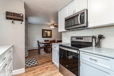 38 Macintosh Ln, Leominster, MA 01453 - photo 7