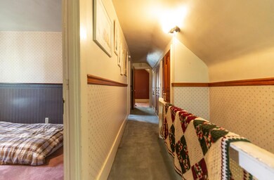 806 Yampa Ave, Craig, CO 81625 - photo 7