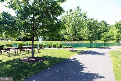 16469 Plumage Eagle St, Woodbridge, VA 22191 - photo 7