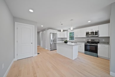 11 Cypress Ln unit 7, Windham, NH 03087 - photo 7