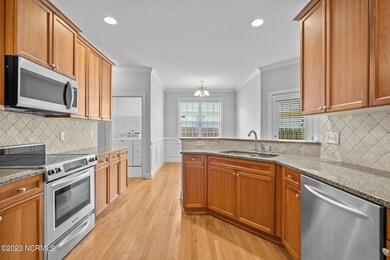 53-web-or-mls-DSC06136