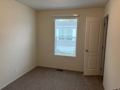 145 1199 E Santa Fe unit 145, Gardner, KS 66030 - photo 3