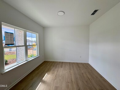 118 Moonflower Ln unit Homesite 268, Clayton, NC 27520 - photo 5