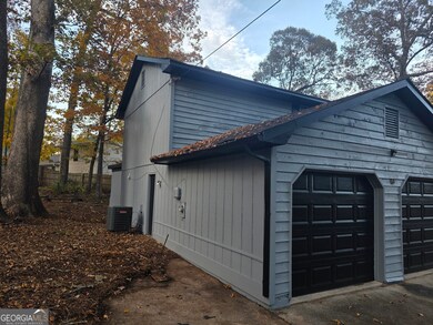 5500 Marbut Rd, Lithonia, GA 30058 - photo 5