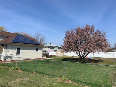 70 Kirkland Ave, Ludlow, MA 01056 - photo 2