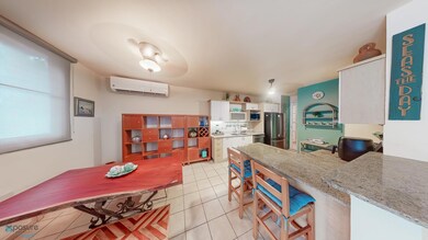 690 Palma Dorada Village unit 1201, Vega Alta, PR 00692 - photo 7