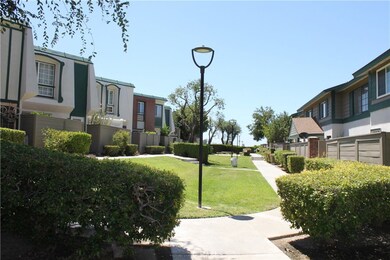 8232 Henderson Green, Buena Park, CA 90621 - photo 5