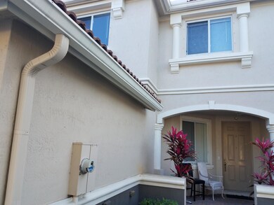 2330 Center Stone Ln, Riviera Beach, FL 33404 - photo 2