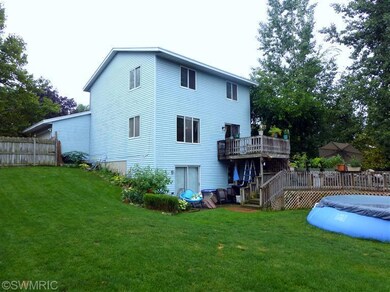 Additional Photo