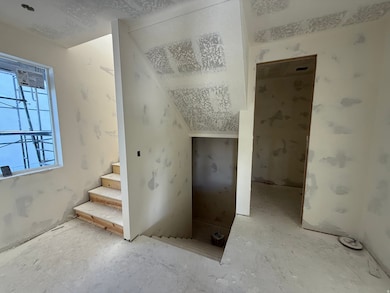 1363 W 425 S, Lehi, UT 84043 - photo 3