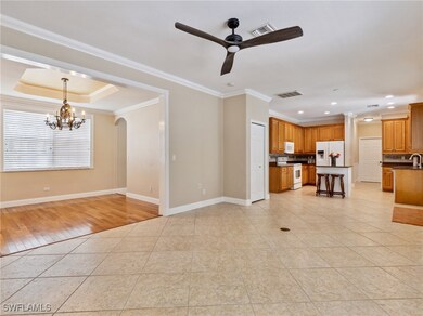 15459 Briarcrest Cir, Fort Myers, FL 33912 - photo 6