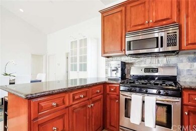 2502 Rockefeller Ln unit A, Redondo Beach, CA 90278 - photo 7