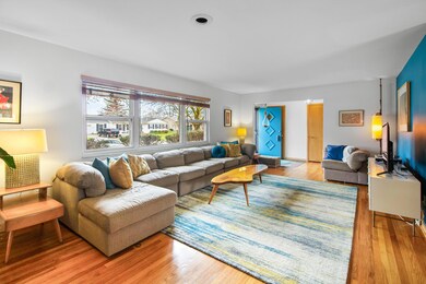3131 Halesworth Rd (3)