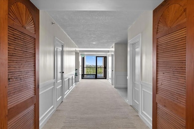 Southport One Condo unit 901, Jupiter, FL 33477 - photo 5