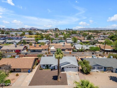1_dji_0022