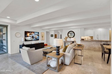 Camelview Village unit 6009, Scottsdale, AZ 85251 - photo 4