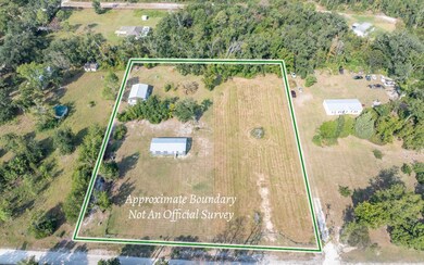 7469 173rd Place, Live Oak, FL 32060 - photo 6