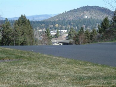 3438 NW Bryce Canyon Ln, Bend, OR 97701 - photo 3