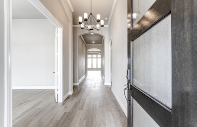 10707 Flamingo Feather Ct, Cypress, TX 77433 - photo 2