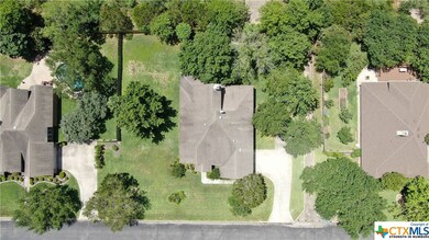 8512 Traciney Blvd, San Antonio, TX 78255 - photo 6