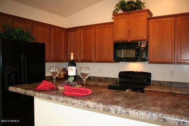 Kitchen D 2-6-2014